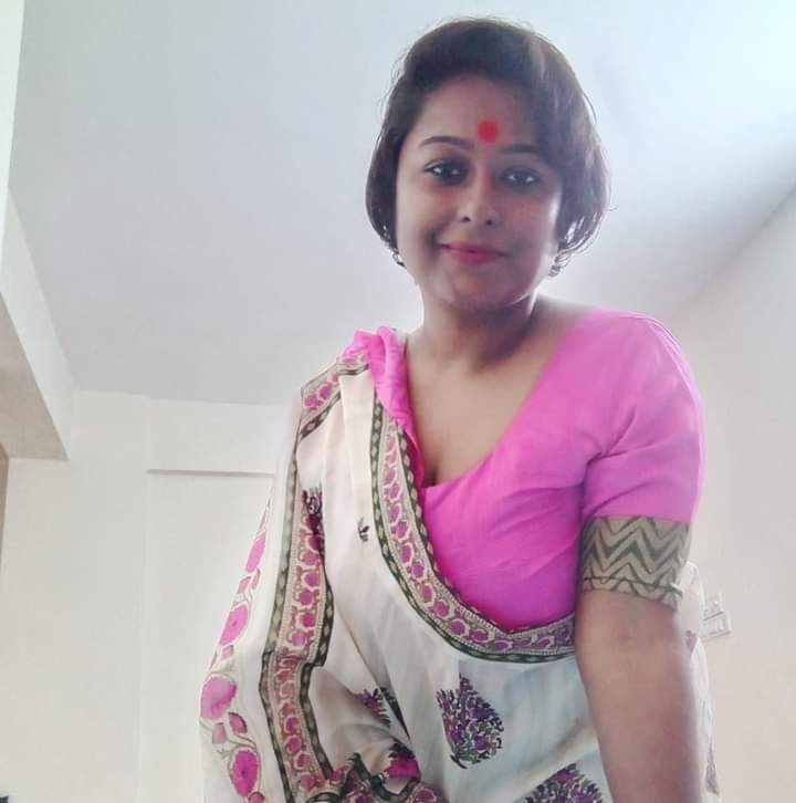 সিফাত বিনতে ওয়াহিদ