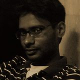 শোয়েব সর্বনাম
