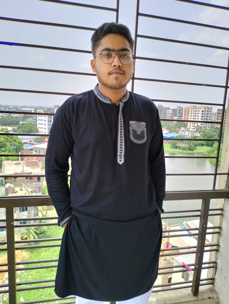 শাহরিয়ার কবির